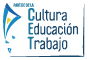 Julio Piumato